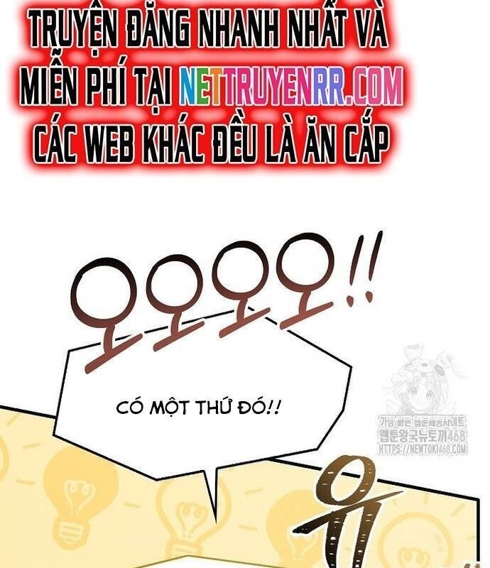 Huyền Thoại Giáo Sĩ Trở Lại - Page 44