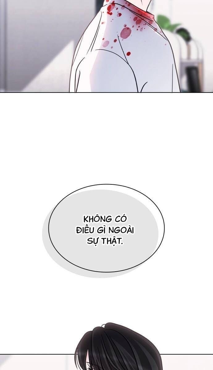 Hôn Trước Khi Ngủ - Page 33