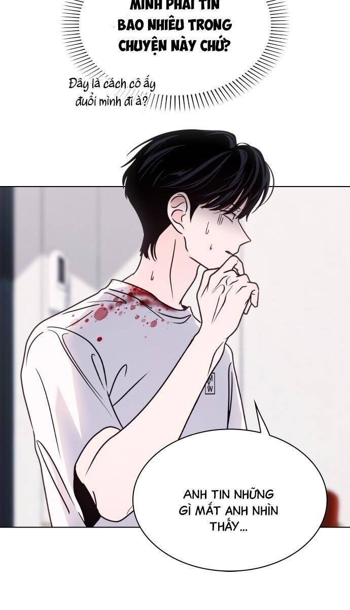 Hôn Trước Khi Ngủ - Page 49