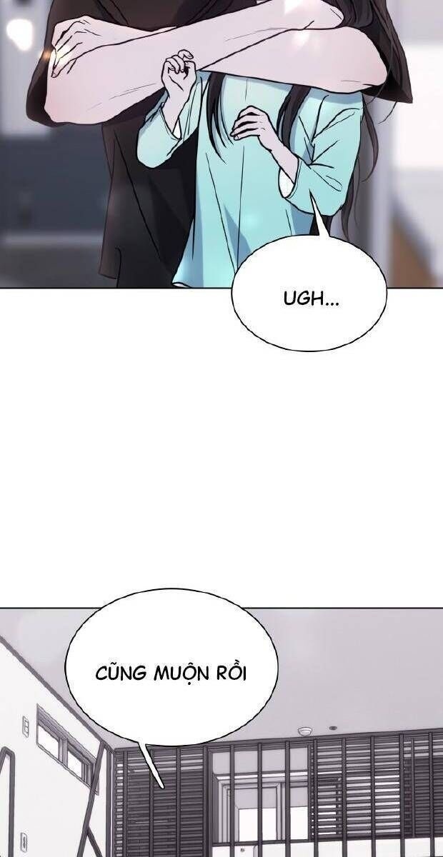 Hôn Trước Khi Ngủ - Page 96