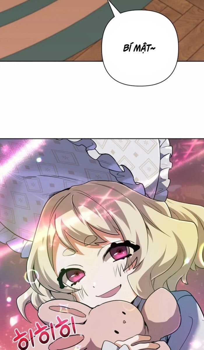 Đại Pháp Sư Thần Thoại Tái Lâm - Page 70