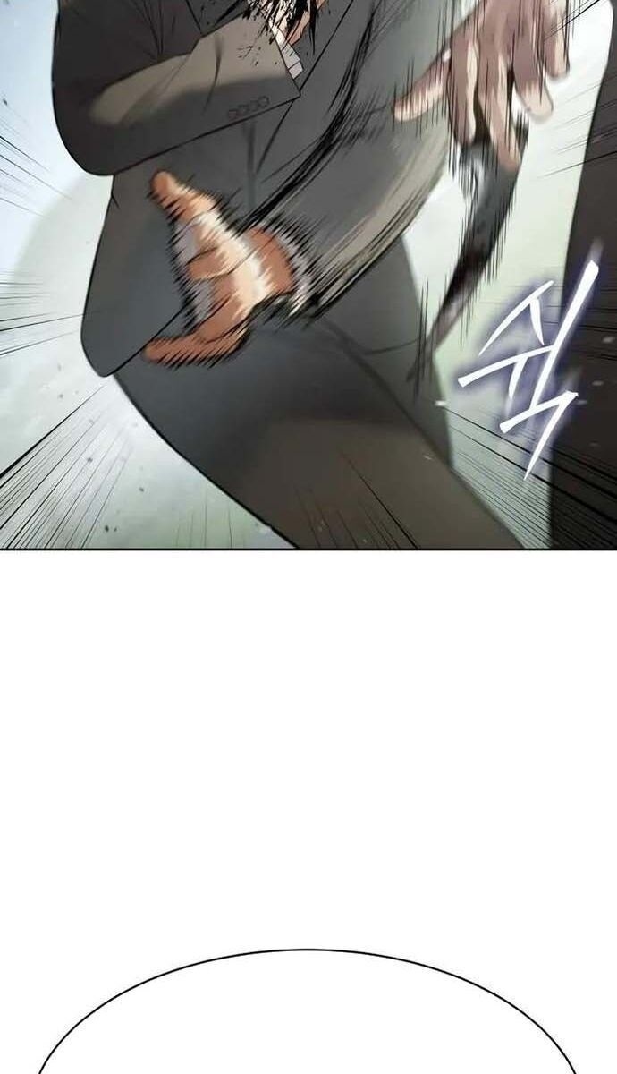 Đặc Vụ Song Sinh - Page 78