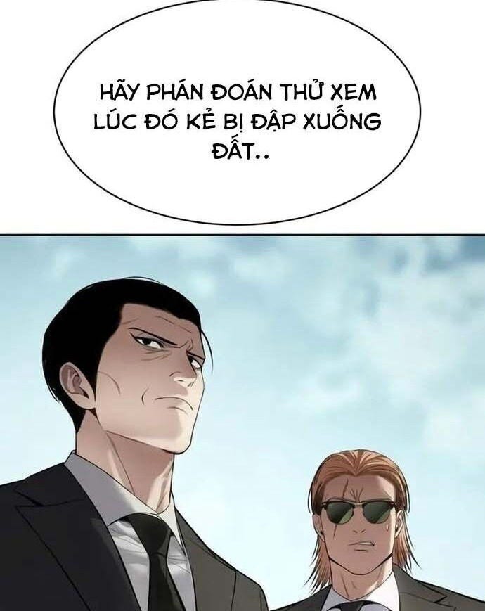 Đặc Vụ Song Sinh - Page 153