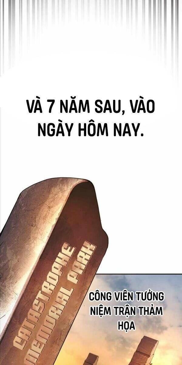 Chiêu Hồn Giả Siêu Phàm - Page 17