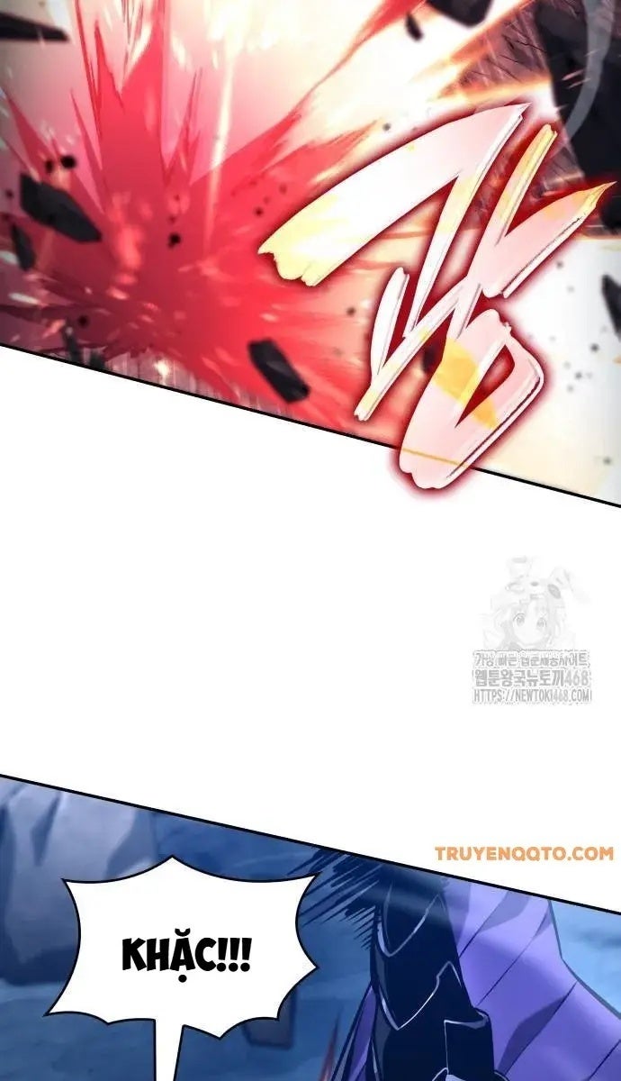 Chiêu Hồn Giả Siêu Phàm - Page 64