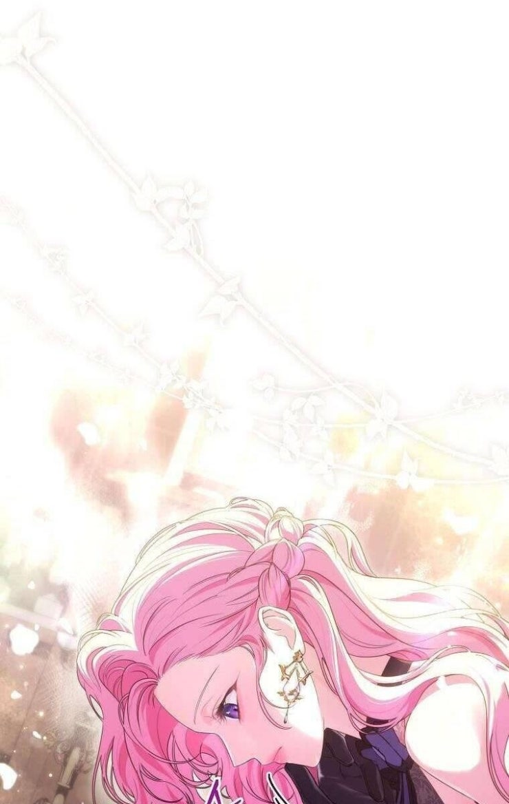 Tôi Bị Mắc Kẹt Trong Trò Chơi Lỗi - Page 21