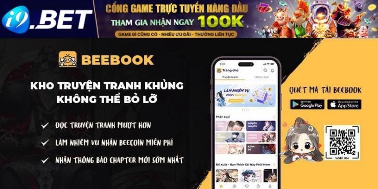 Tôi Bị Mắc Kẹt Trong Trò Chơi Lỗi - Page 308