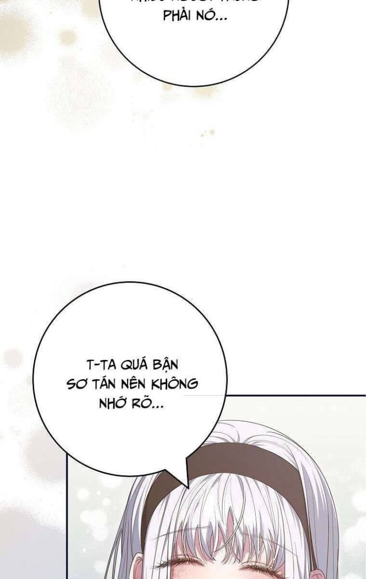 Tôi Bị Mắc Kẹt Trong Trò Chơi Lỗi - Page 97