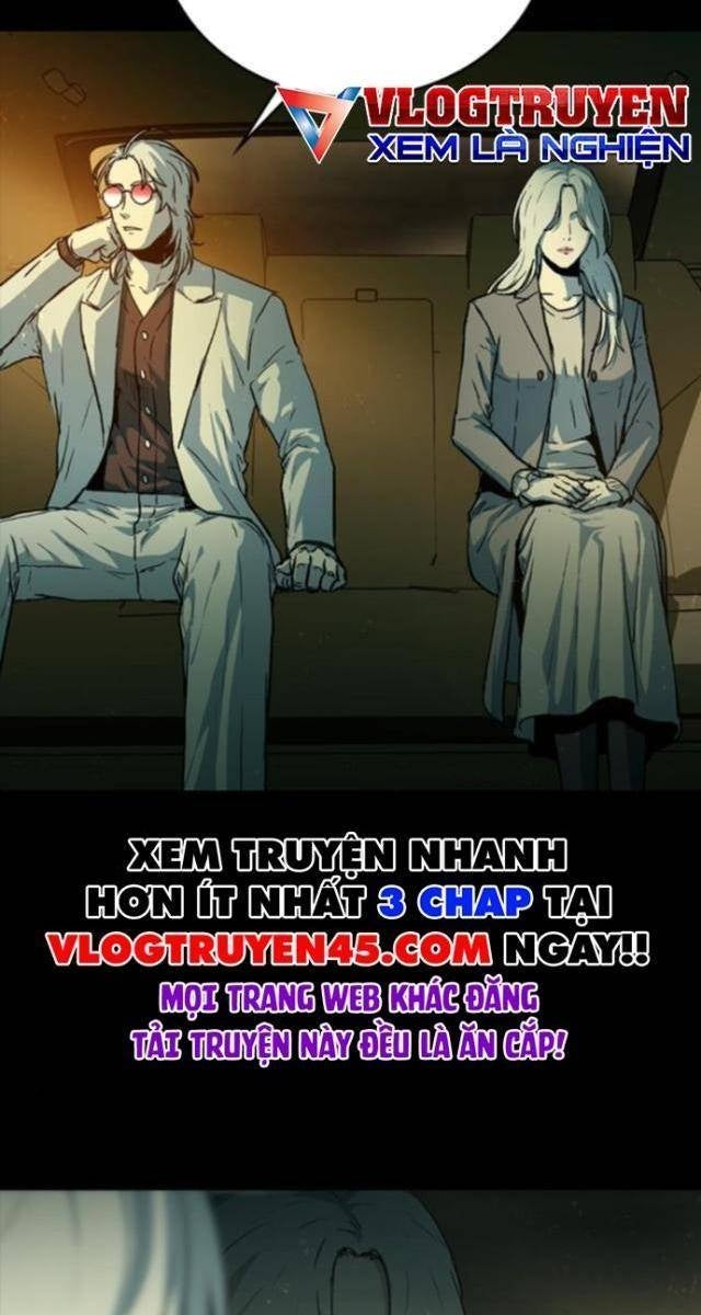 Cửu Long Saroka - Page 23