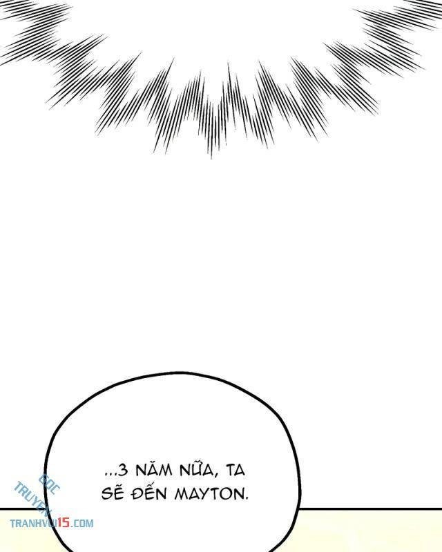 Con Trai Út Của Đại Pháp Sư Lừng Danh - Page 72