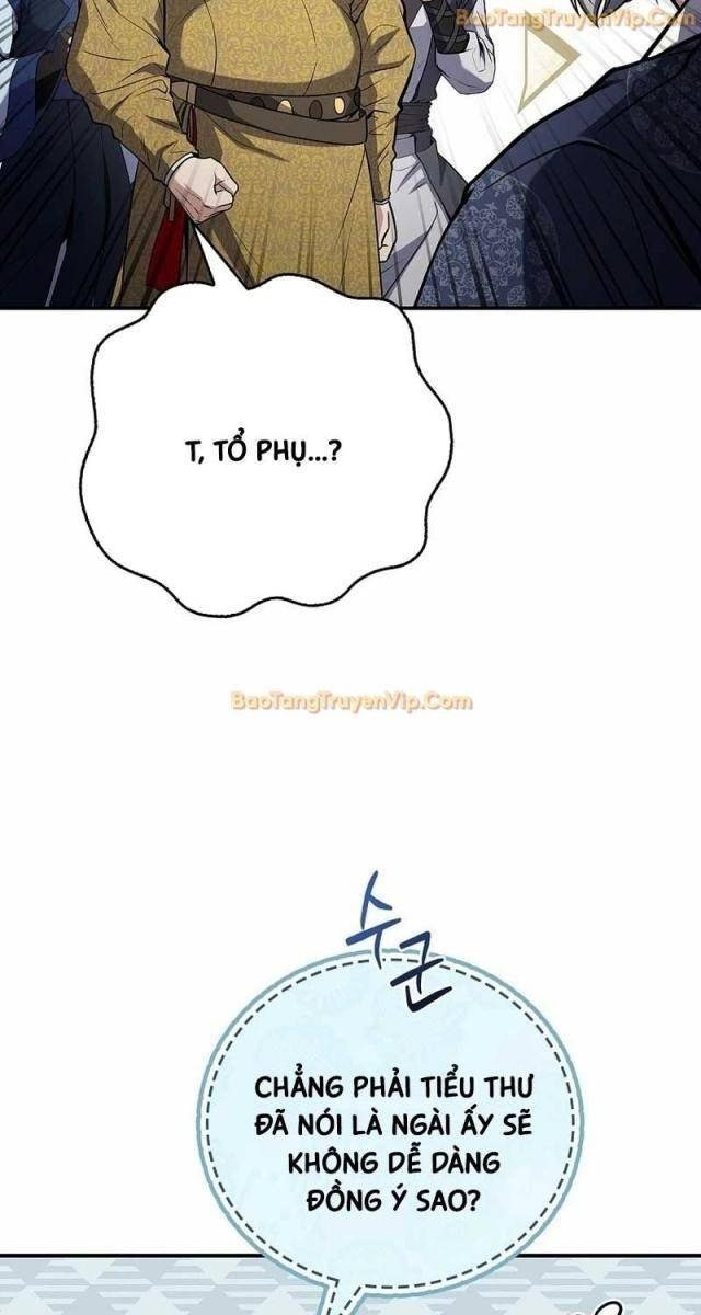 Chuyển Sinh Thành Tiêu Sư - Page 63