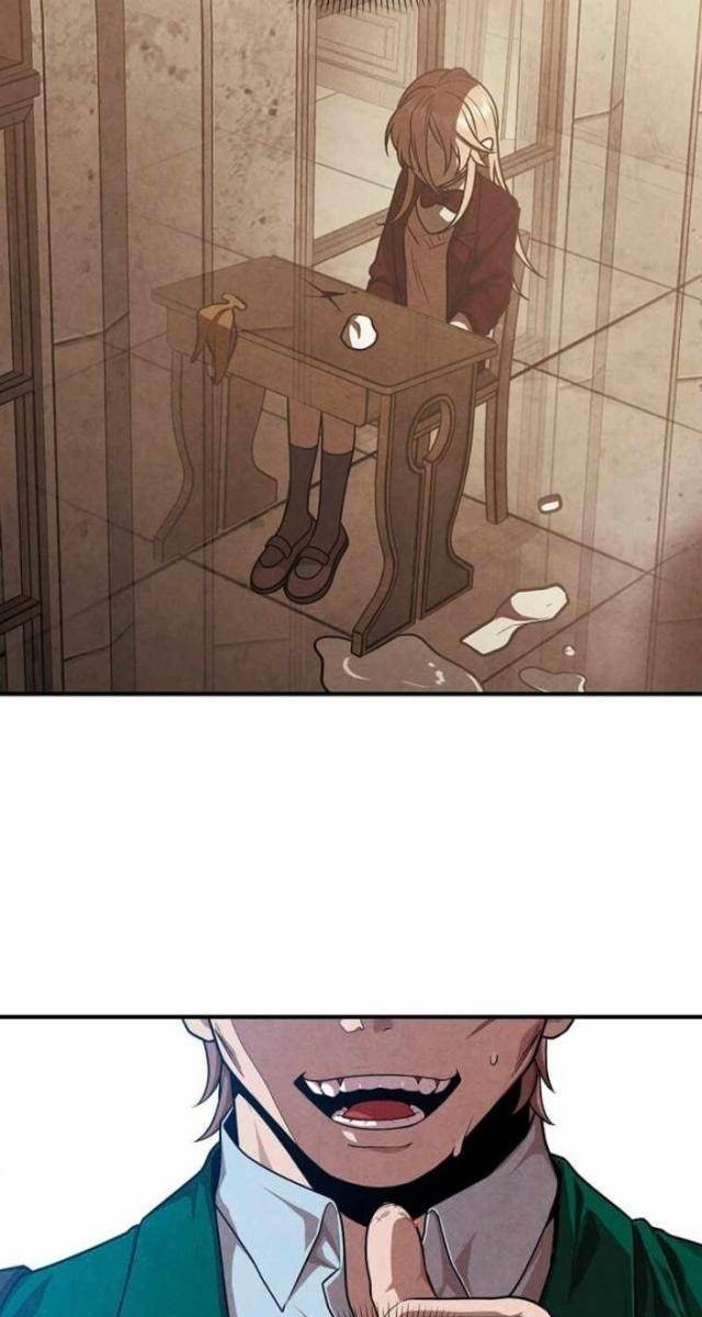 Con Trai Út Huyền Thoại Nhà Hầu Tước - Page 49