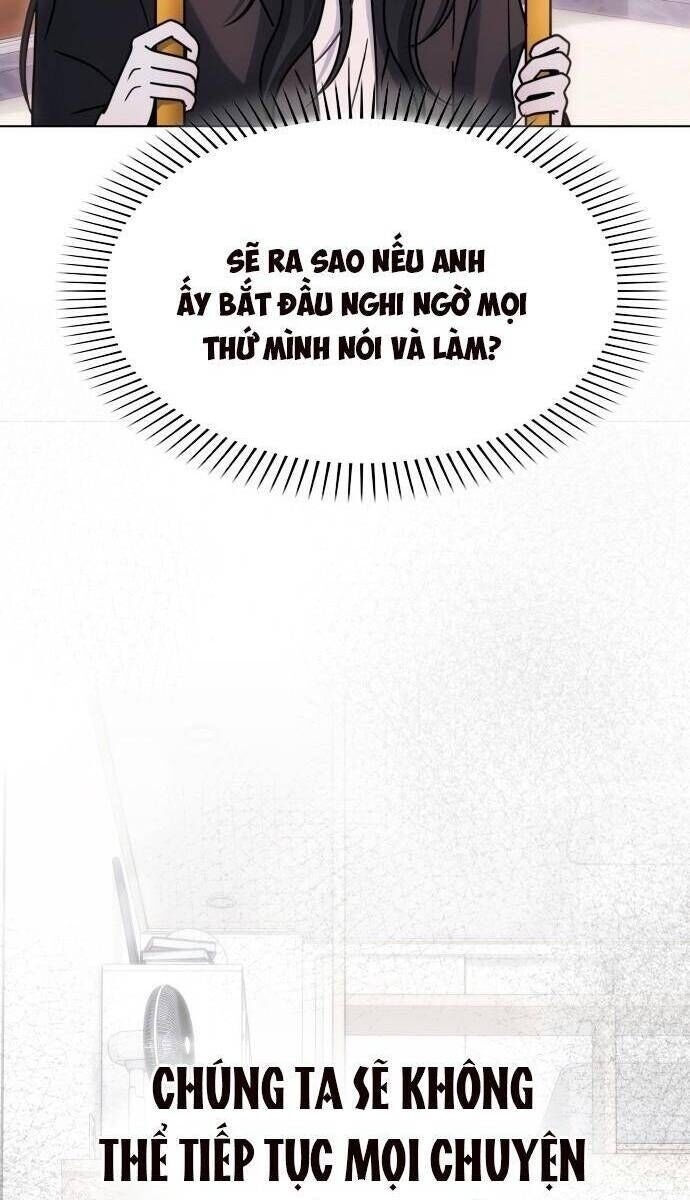 Hôn Trước Khi Ngủ - Page 34