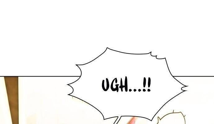 Hôn Trước Khi Ngủ - Page 8