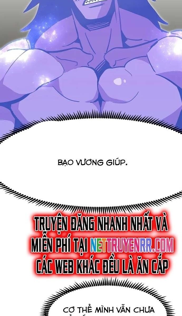 Hồi Quy Trở Lại Thành Kẻ Vô Dụng - Page 78