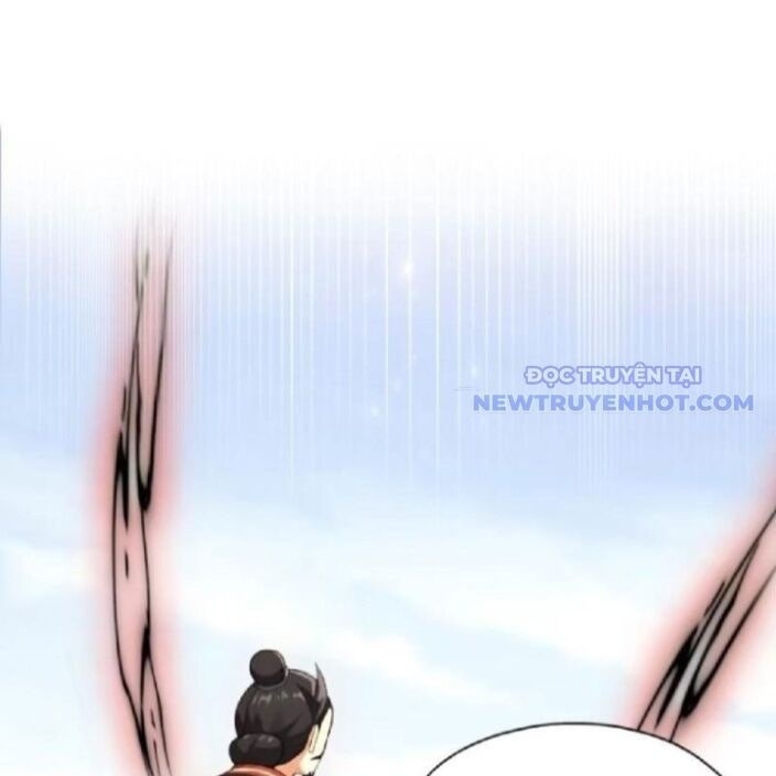 Hoá Ra Ta Đã Vô Địch Từ Lâu - Page 42