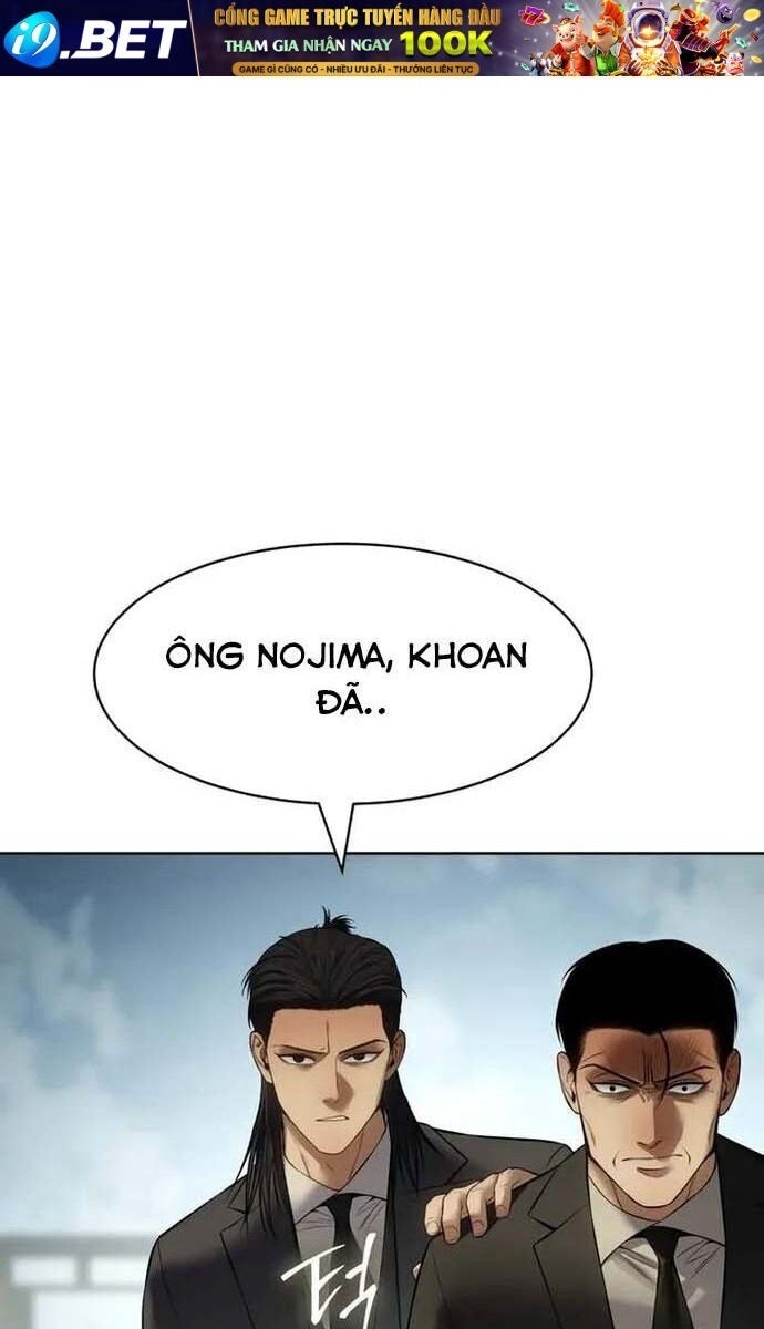 Đặc Vụ Song Sinh - Page 110