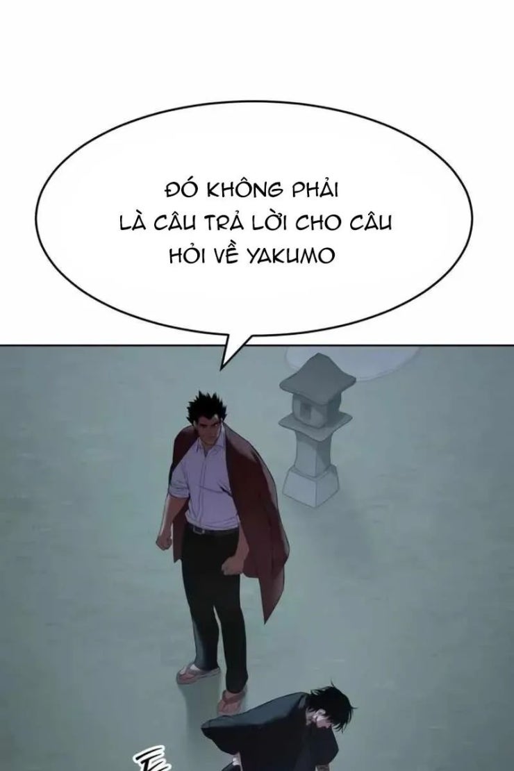 Đặc Vụ Song Sinh - Page 42