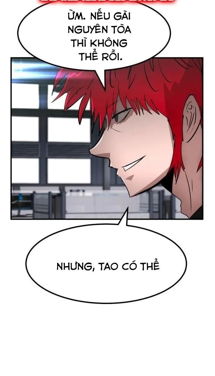 Coin Báo Thù - Page 129