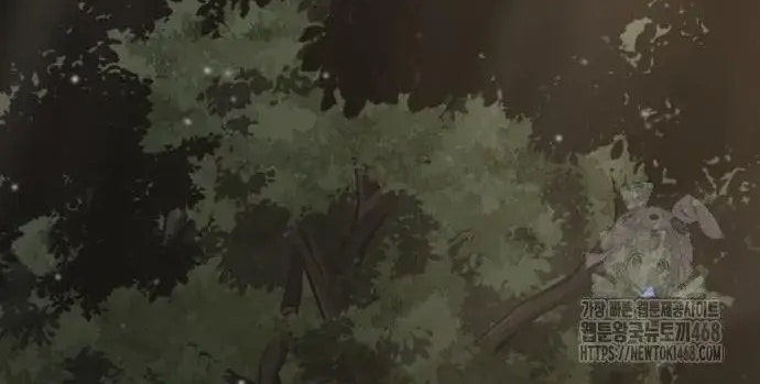 Chiêu Hồn Giả Siêu Phàm - Page 41