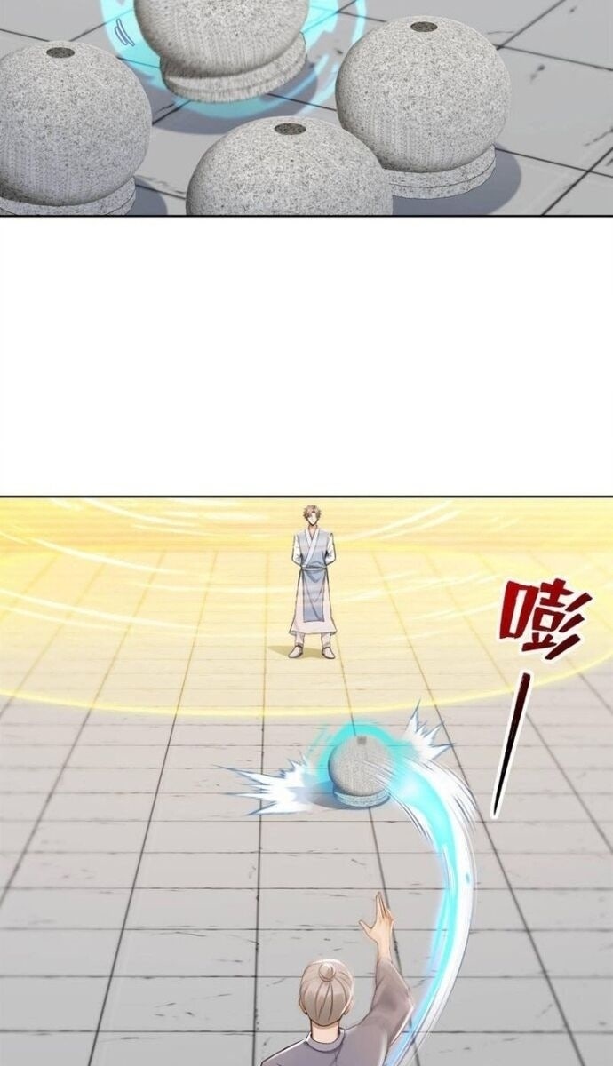 Trấn Quốc Thần Tế - Page 12