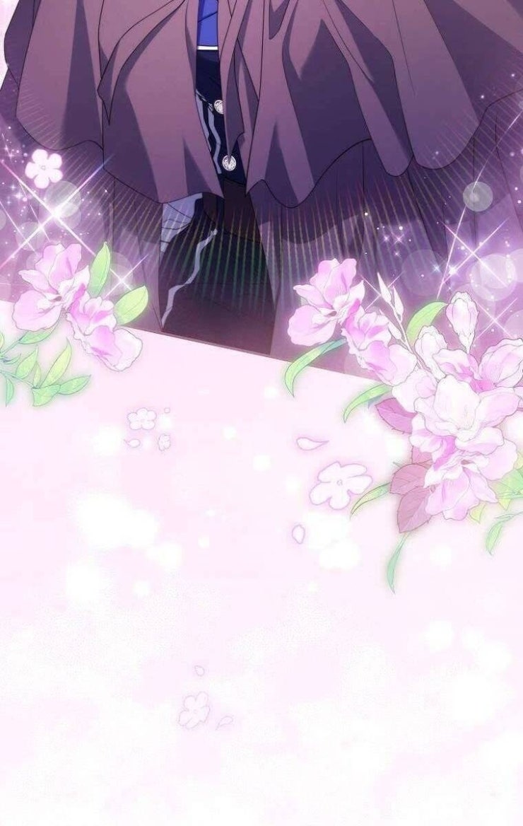 Tôi Bị Mắc Kẹt Trong Trò Chơi Lỗi - Page 131