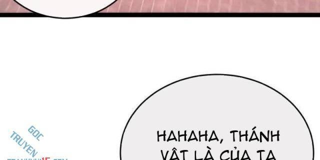 Tuyệt Thế Đan Thần - Page 46