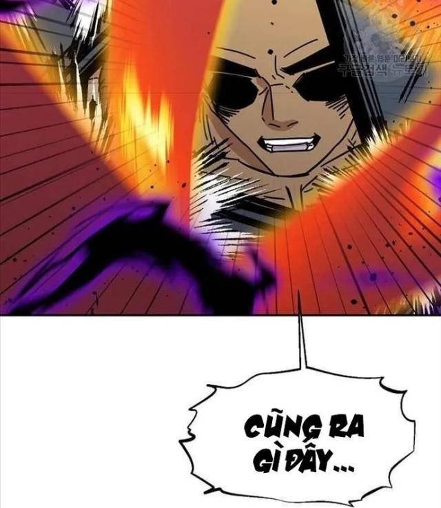 Học Giả Trở Lại - Page 42