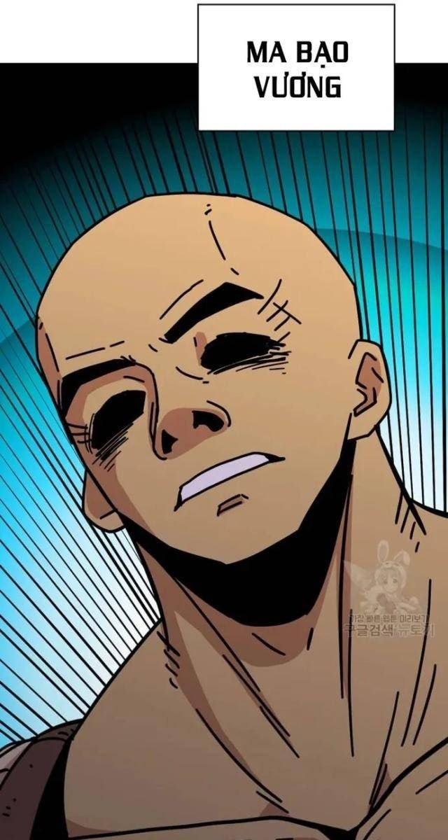 Học Giả Trở Lại - Page 64