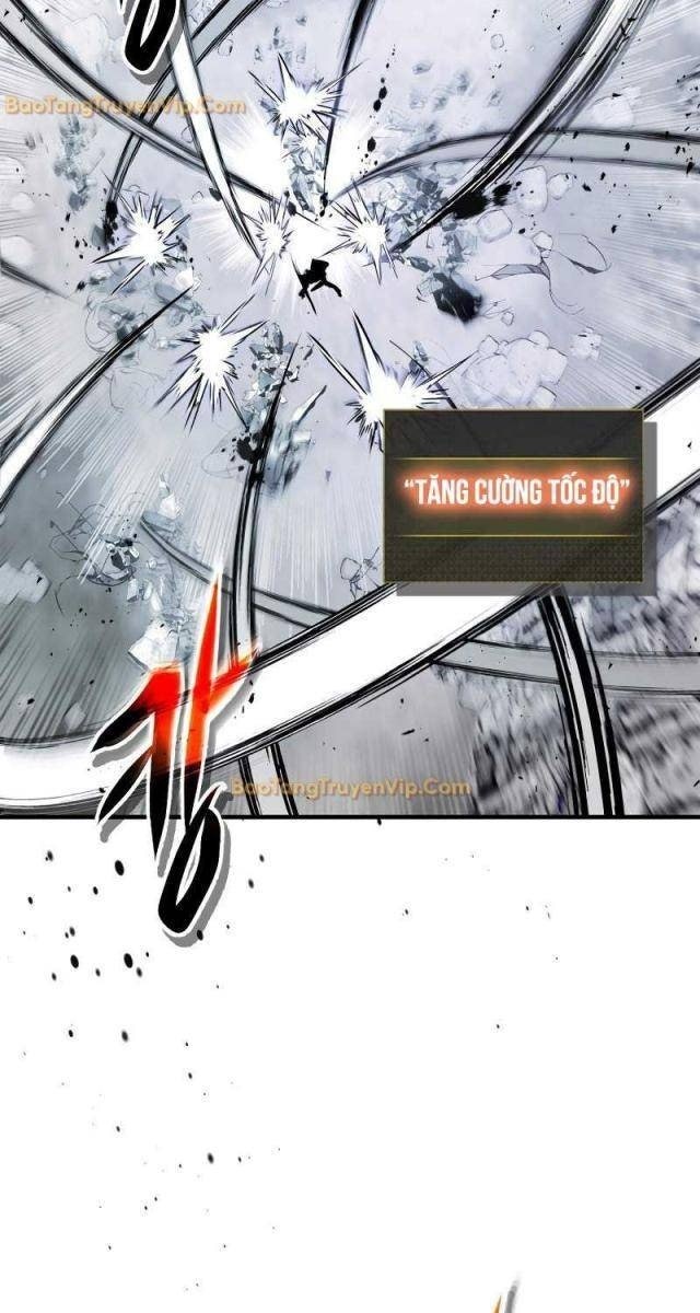 Thăng Cấp Cùng Thần - Page 70