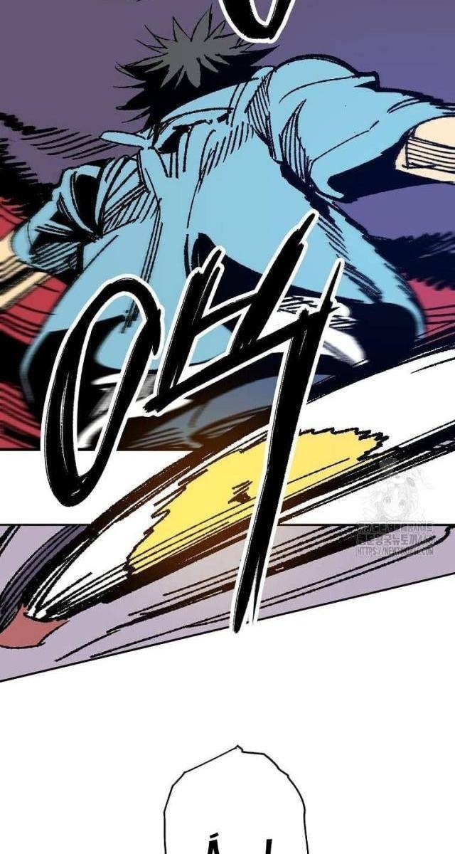 Tôi Đã Đạt Đến Cấp Độ Tối Đa Và Quay Trở Lại - Page 26