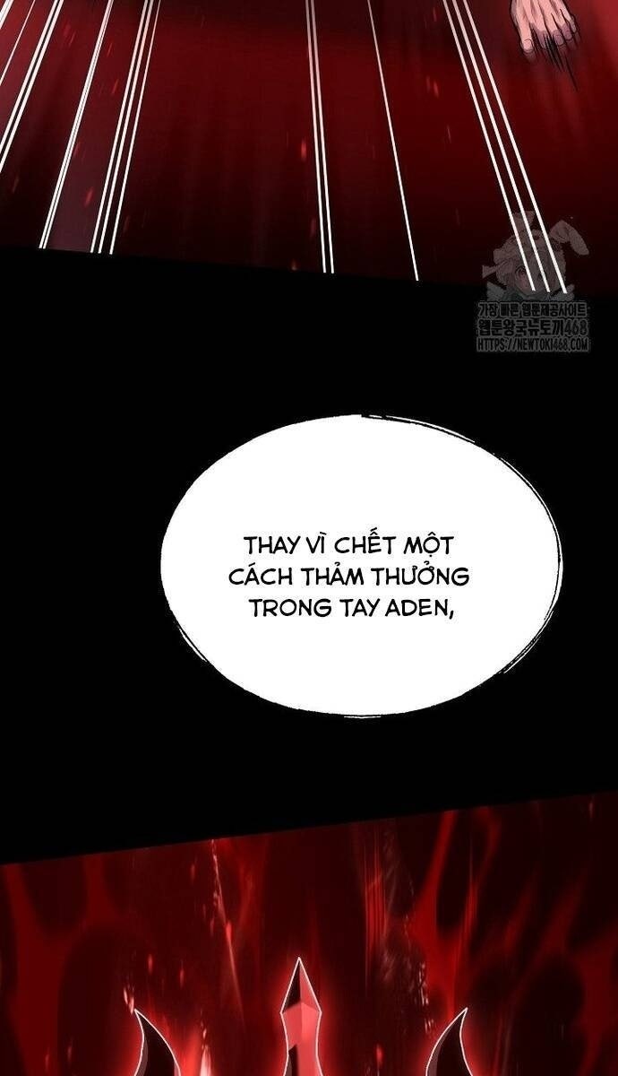 Huyền Thoại Giáo Sĩ Trở Lại - Page 15