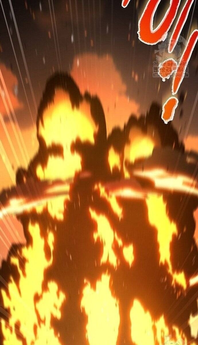 Huyền Thoại Giáo Sĩ Trở Lại - Page 56