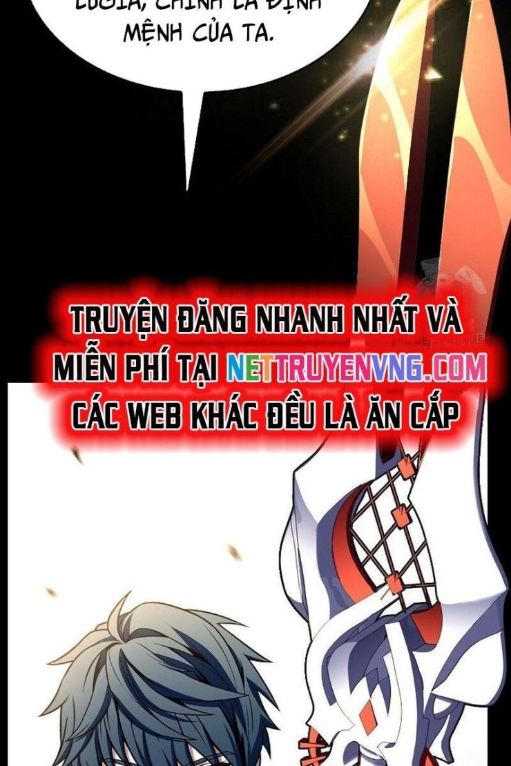 Huyền Thoại Giáo Sĩ Trở Lại - Page 144