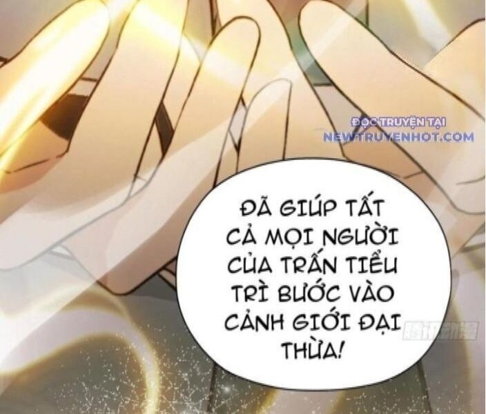 Hoá Ra Ta Đã Vô Địch Từ Lâu - Page 17