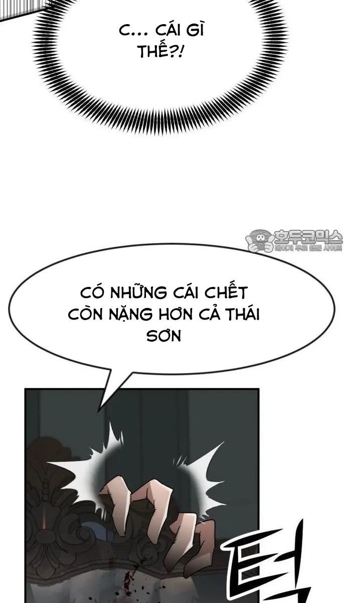 Coin Báo Thù - Page 115