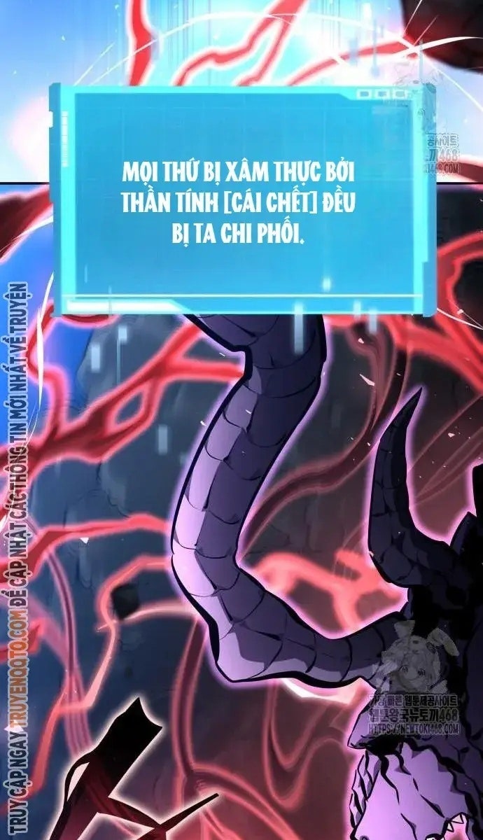 Chiêu Hồn Giả Siêu Phàm - Page 26