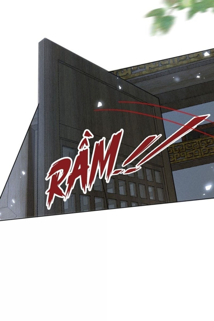 Xuyên Nhanh Chi Cải Tạo Bắt Đầu Lại Làm Người - Page 26