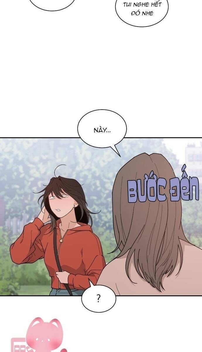 Vận May Không Ngờ - Page 13