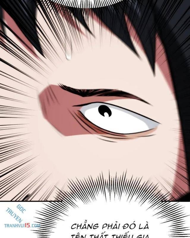 Con Trai Út Của Đại Pháp Sư Lừng Danh - Page 18