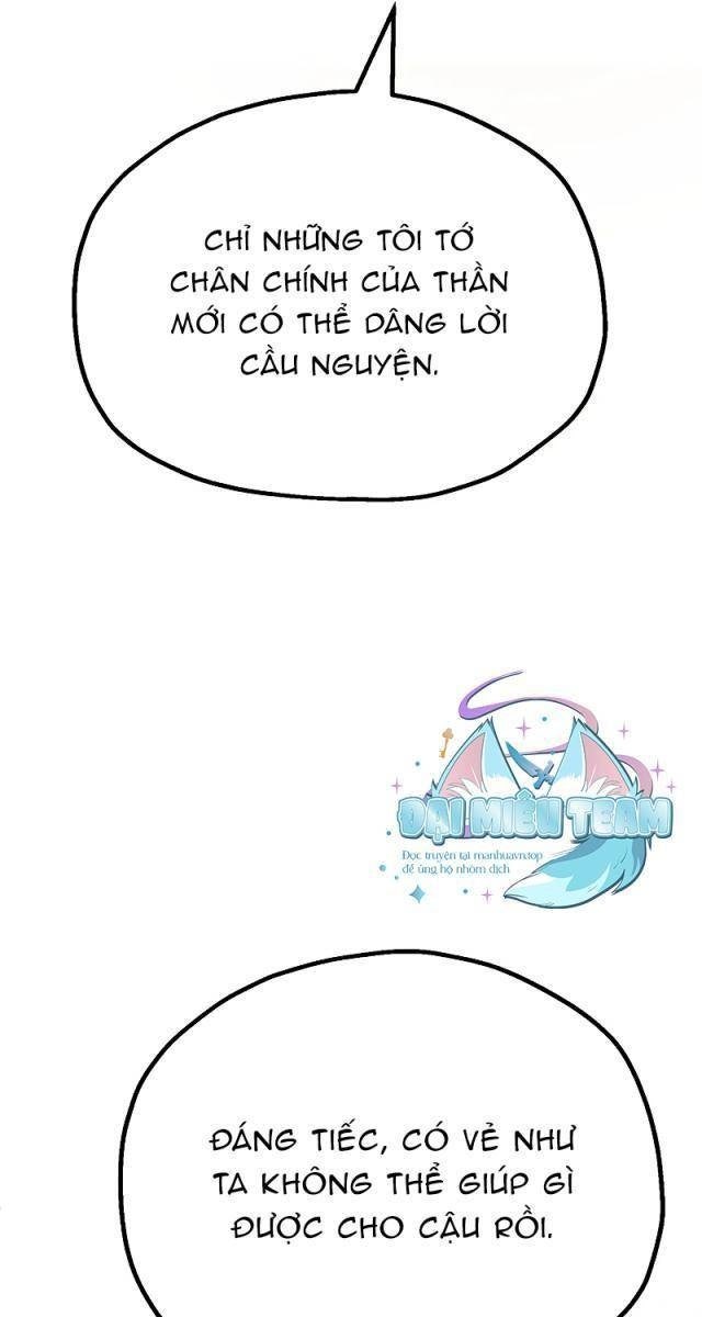 Con Trai Út Của Đại Pháp Sư Lừng Danh - Page 104