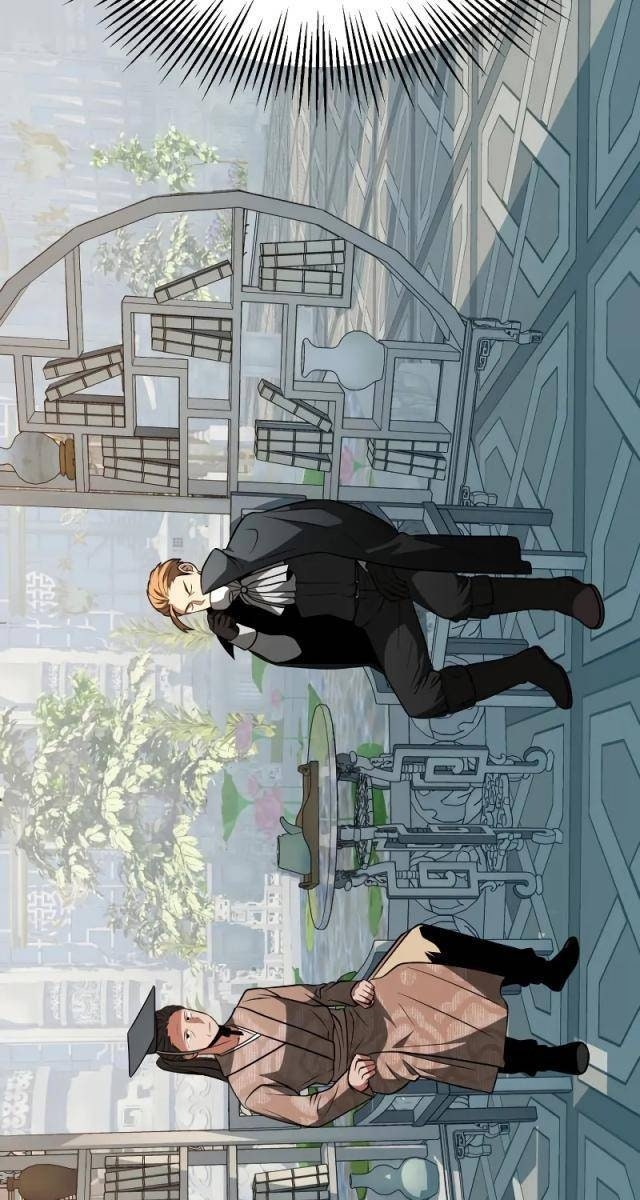 Con Trai Út Của Đại Pháp Sư Lừng Danh - Page 41