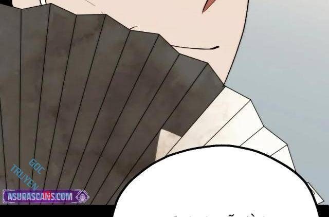 Con Trai Út Của Đại Pháp Sư Lừng Danh - Page 78