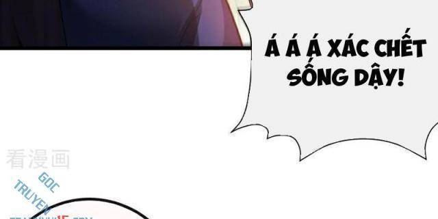 Tuyệt Thế Đan Thần - Page 12