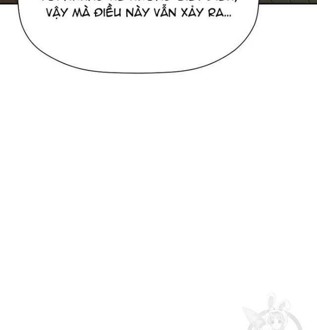 Học Giả Trở Lại - Page 48