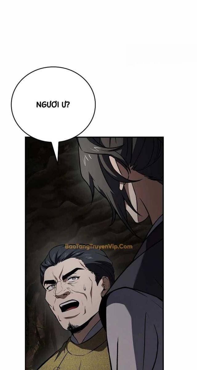 Chuyển Sinh Thành Tiêu Sư - Page 108