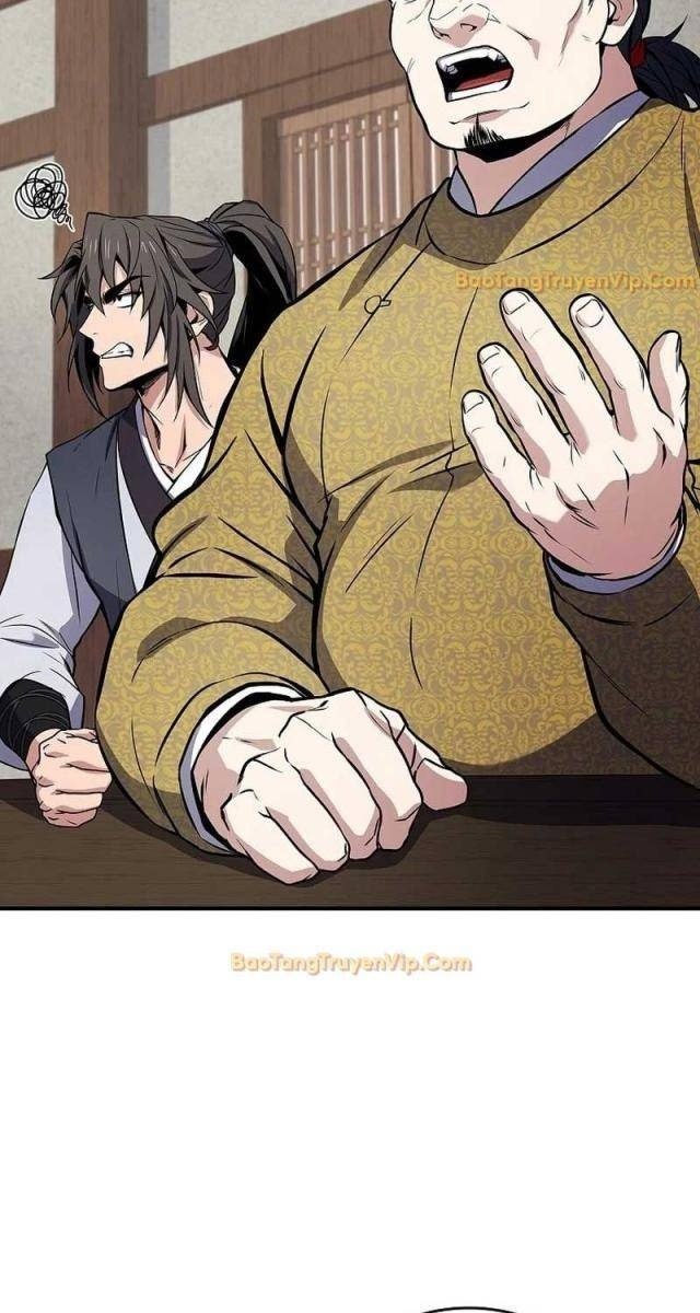 Chuyển Sinh Thành Tiêu Sư - Page 115