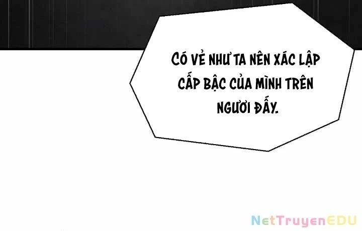 Huyền Thoại Giáo Sĩ Trở Lại - Page 42