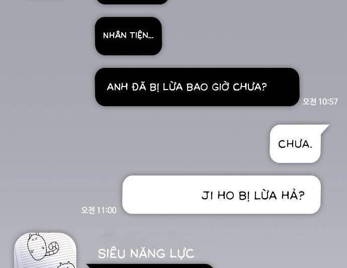 Hôn Trước Khi Ngủ - Page 87