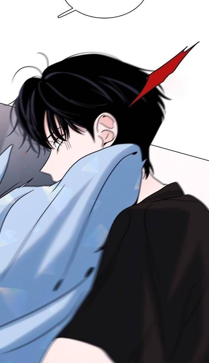 Hôn Trước Khi Ngủ - Page 138